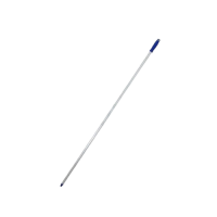Imagem do produto Cabo Alumínio Liso com Rosca - 1.50m